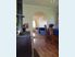 FEATURES FOR FAMILY LIVING