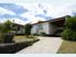 FEATURES FOR FAMILY LIVING
