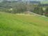 LIFESTYLE PROPERTY TO SUIT THE KIDS AND THE HORSE