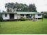 PUKEKOHE: PRICE REDUCED TO $800,000