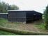 PUKEKOHE: PRICE REDUCED TO $800,000