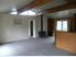 PUKEKOHE: PRICE REDUCED TO $800,000