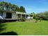 PUKEKOHE: PRICE REDUCED TO $800,000