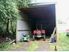 PUKEKOHE: PRICE REDUCED TO $800,000