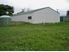 PUKEKOHE: PRICE REDUCED TO $800,000
