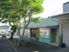 Commercial Shops and Flat in Rawene Town