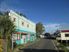 Commercial Shops and Flat in Rawene Town