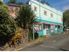 Commercial Shops and Flat in Rawene Town
