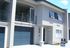Similar property
