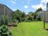 GREAT LOCATION TO THE TOWNSHIP