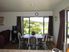 GREAT LOCATION TO THE TOWNSHIP