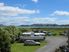 GREAT LOCATION TO THE TOWNSHIP