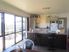 GREAT LOCATION TO THE TOWNSHIP
