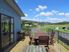 GREAT LOCATION TO THE TOWNSHIP