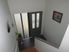 GREAT LOCATION TO THE TOWNSHIP