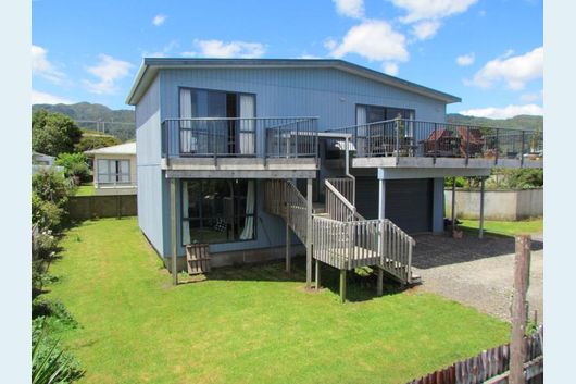 GREAT LOCATION TO THE TOWNSHIP