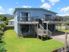 GREAT LOCATION TO THE TOWNSHIP