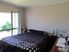 GREAT LOCATION TO THE TOWNSHIP