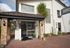 Similar property