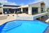 Similar property