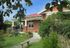 Similar property