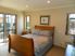 A Stunning Family Home – Near The Beach...