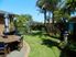A Stunning Family Home – Near The Beach...