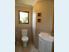 A Stunning Family Home – Near The Beach...