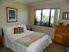 A Stunning Family Home – Near The Beach...