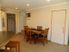 A Stunning Family Home – Near The Beach...