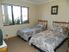 A Stunning Family Home – Near The Beach...