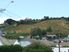 180 DEGREE VIEWS