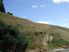 180 DEGREE VIEWS