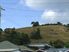 180 DEGREE VIEWS