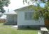 Similar property