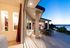 Similar property