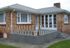 Similar property