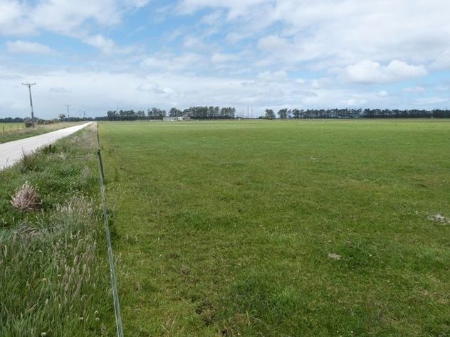 251 HA - Two Adjoining Dairy Farms with Potential - nzFarms.co.nz