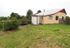 Similar property