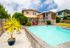 Similar property