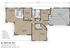 Similar property