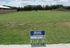 Similar property