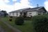 Similar property