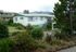 Similar property