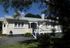 Similar property