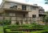 Similar property