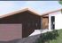 Similar property
