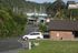 Similar property