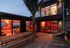 Similar property