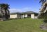 Similar property